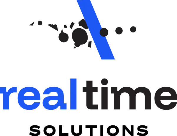 Real Time Solutions logo